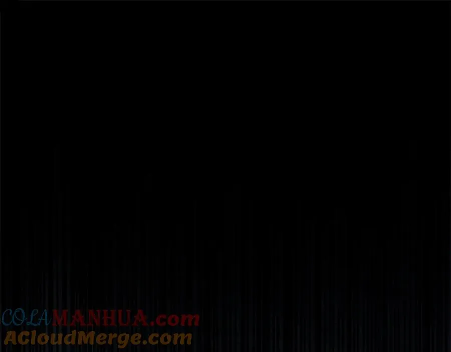 男二是女儿身漫画,第16话 密室5图