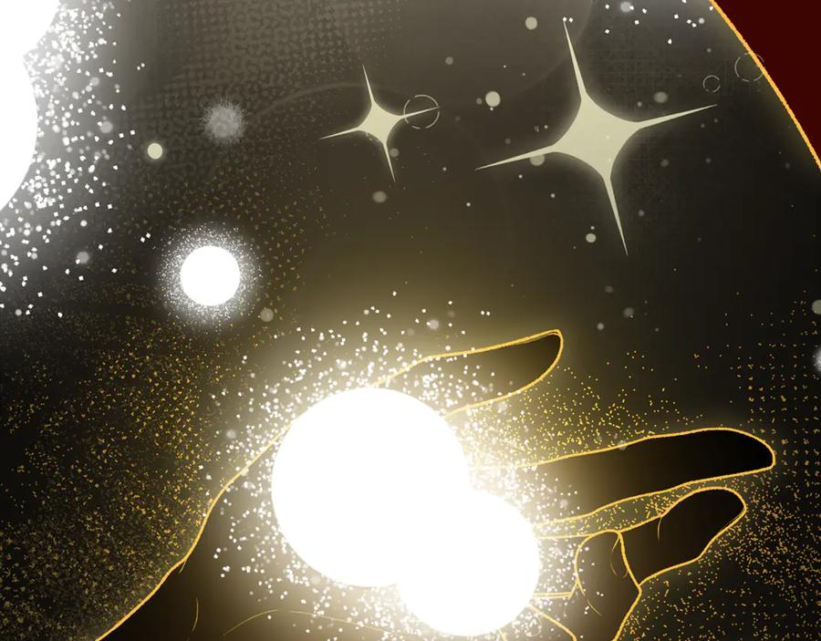 男二是女儿身漫画,第71话 不速之客2图