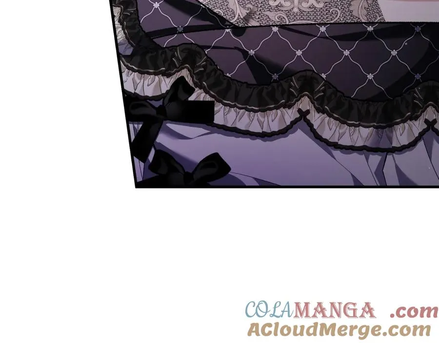 男二是女儿身漫画,第60话 除掉魔塔1图