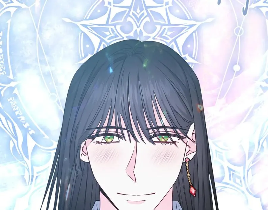 男二是女儿身漫画,第33话 求夸夸~4图