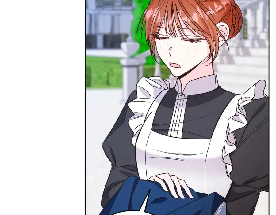 男二是女儿身漫画,第15话 禁地2图