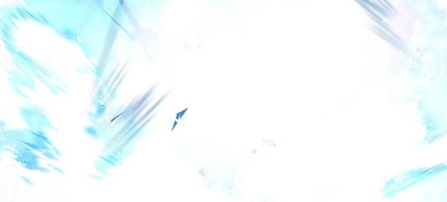 男二是女儿身漫画,第77话 制定作战计划4图