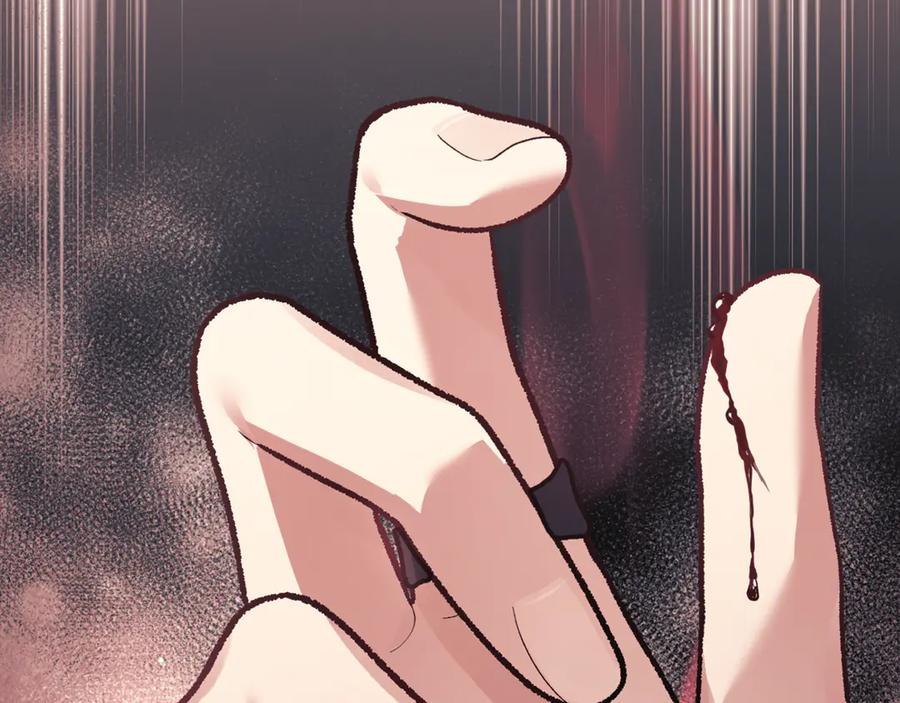 男二是女儿身漫画,第71话 不速之客4图