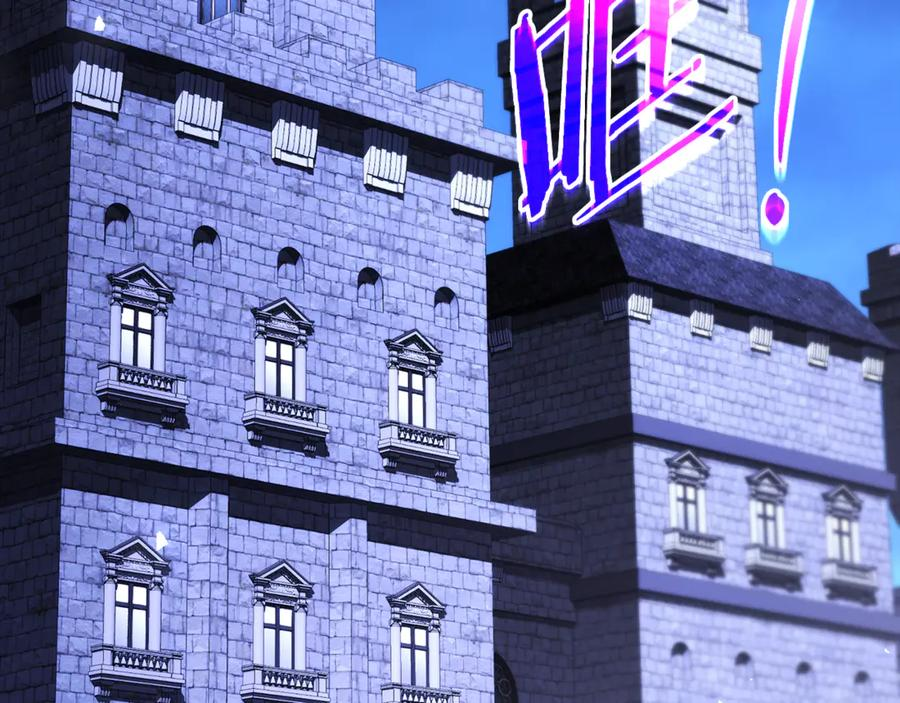 男二是女儿身漫画,第68话 陛下保驾护航3图