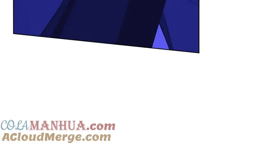 男二是女儿身漫画,第23话 情敌相见5图