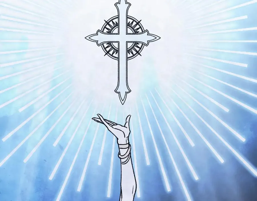 男二是女儿身漫画,第38话 奖励3图