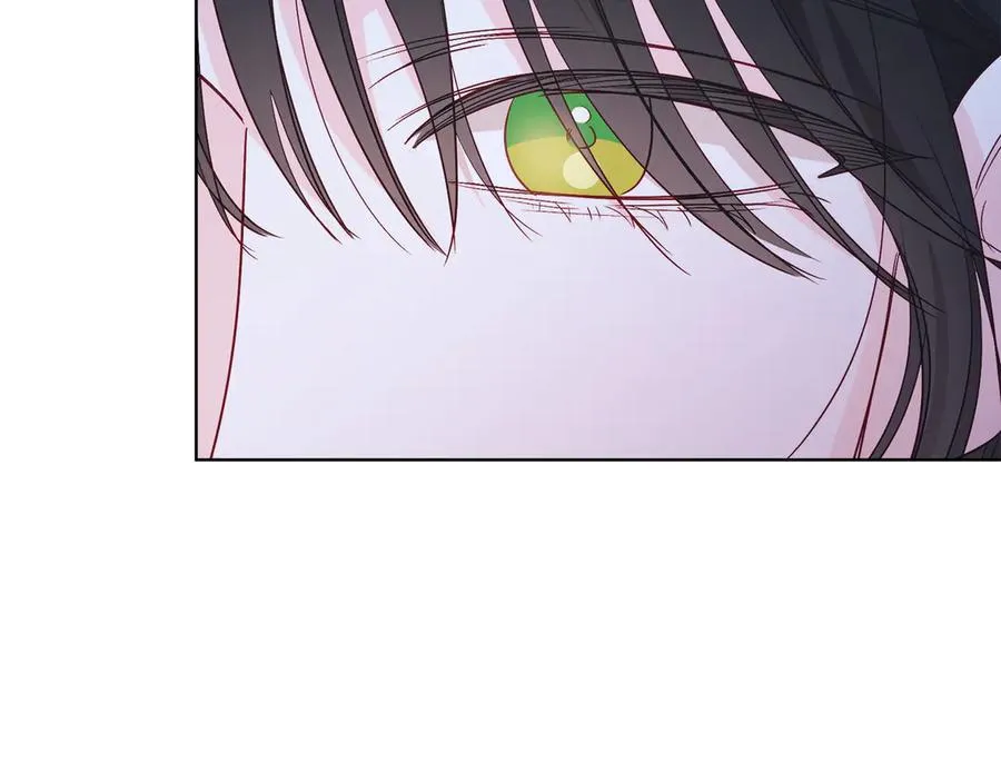 男二是女儿身漫画,第38话 奖励3图