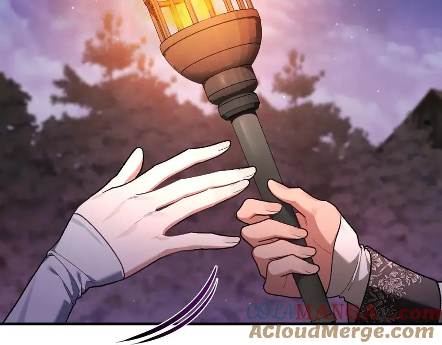 男二是女儿身漫画,第60话 除掉魔塔5图