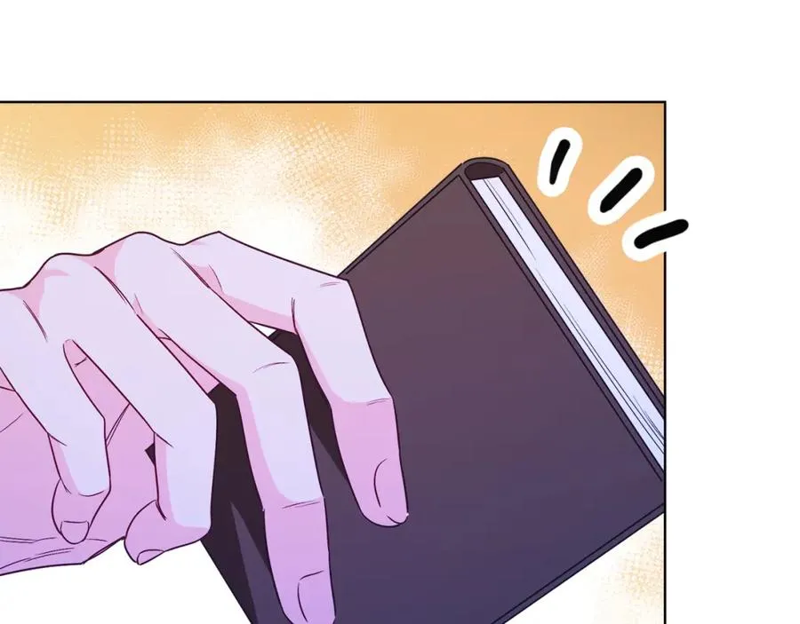 男二是女儿身漫画,第32话 投喂？！2图