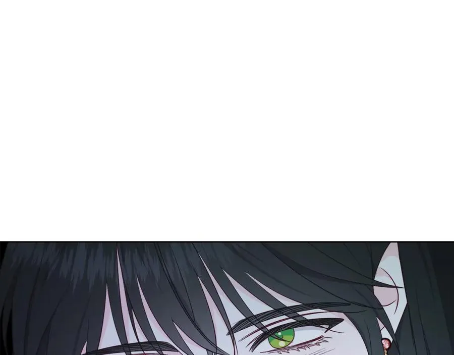 男二是女儿身漫画,第33话 求夸夸~4图