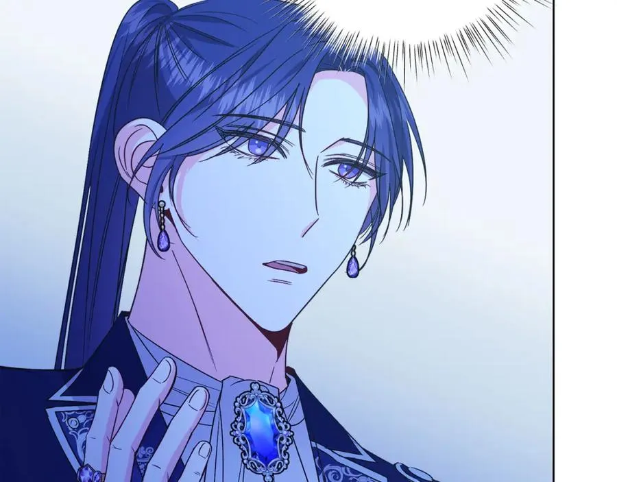 男二是女儿身漫画,第23话 情敌相见4图