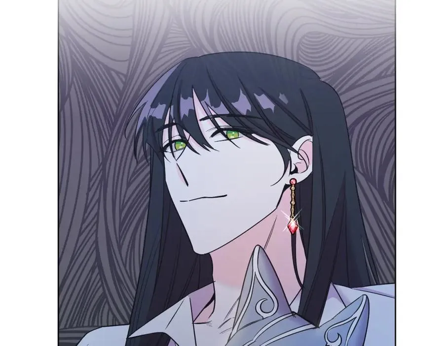 男二是女儿身漫画,第8话 吃醋？！3图