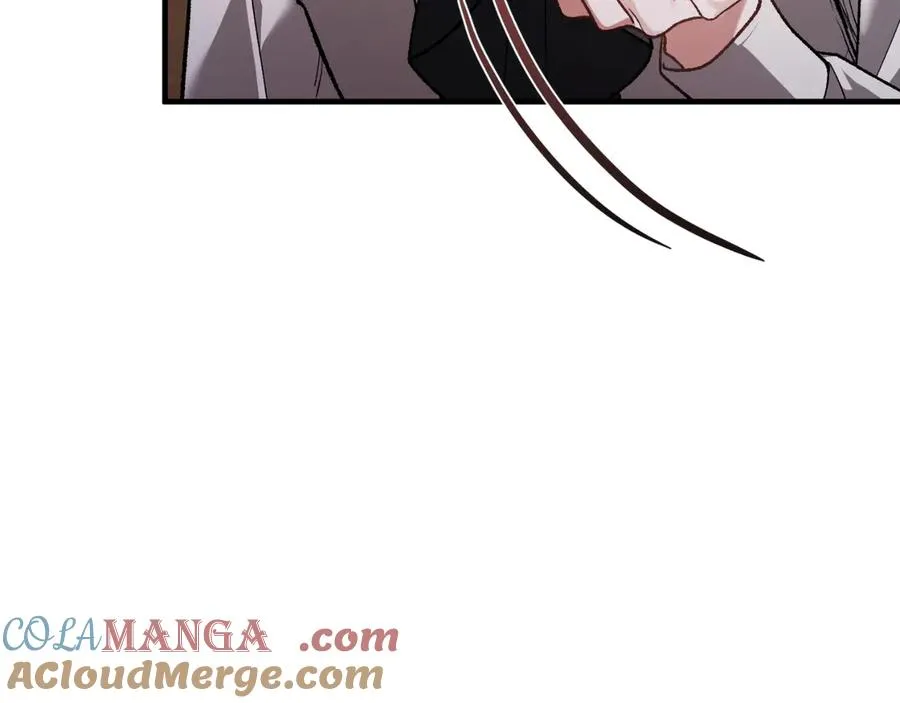 男二是女儿身漫画,第51话 控制1图