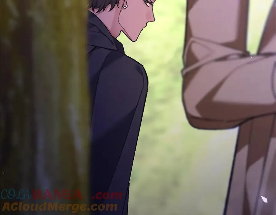 男二是女儿身漫画,第66话 魔法道具5图