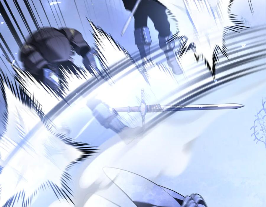 男二是女儿身漫画,第78话 我赢了父亲3图