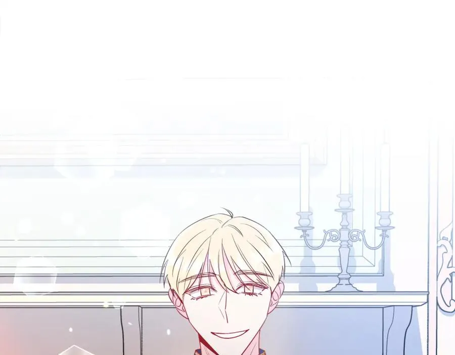 男二是女儿身漫画,第9话 修复魔法道具3图