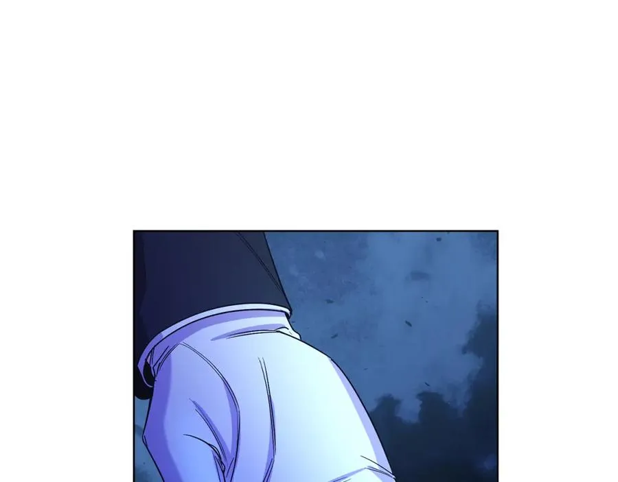 男二是女儿身漫画,第16话 密室2图