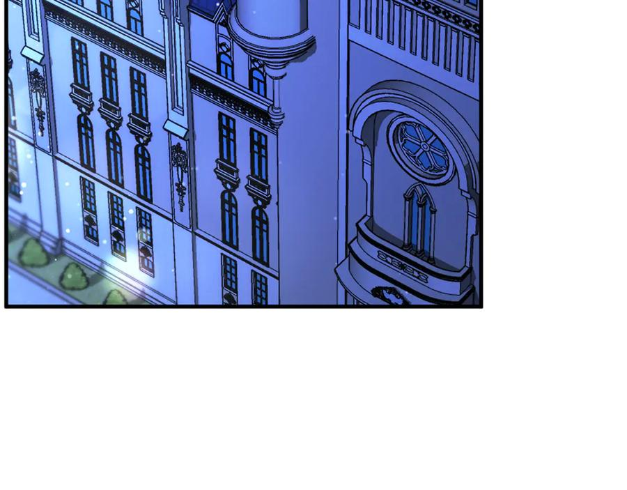 男二是女儿身漫画,第74话 父亲现身3图