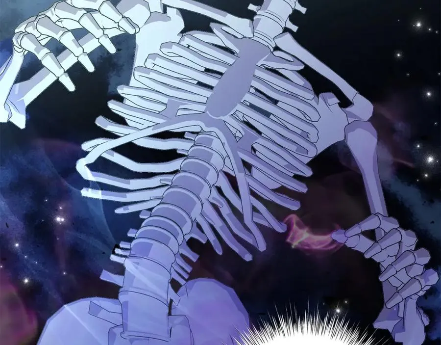 男二是女儿身漫画,第20话 拥抱4图