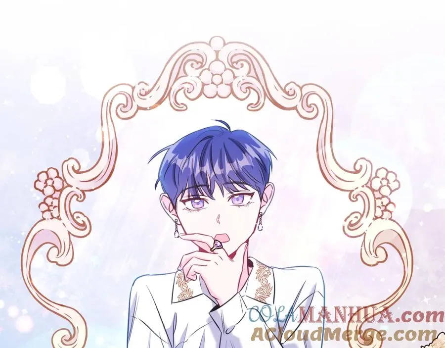 男二是女儿身漫画,第1话 女扮男装5图