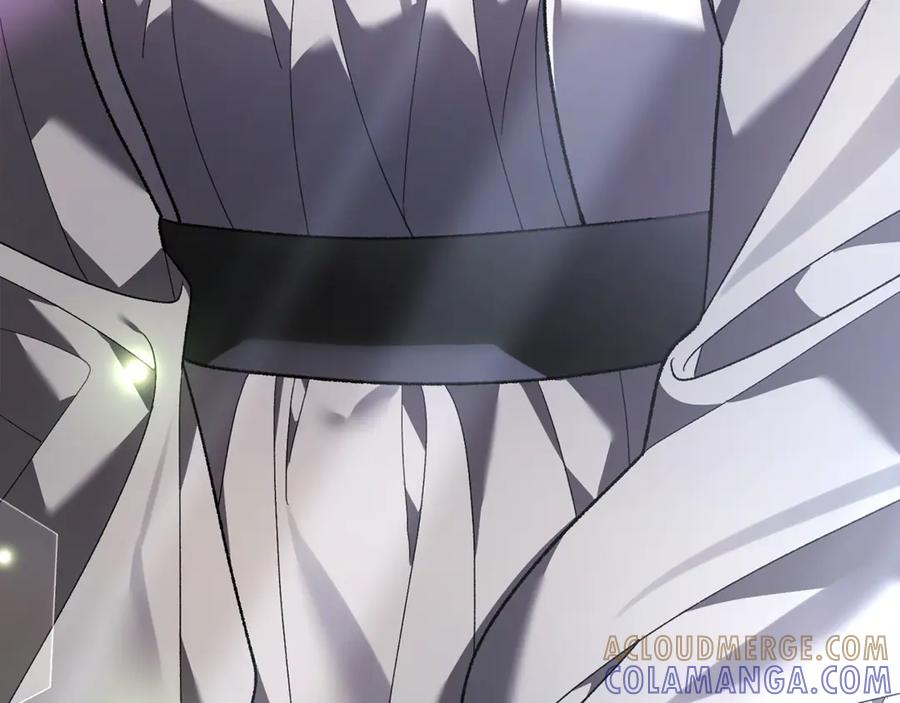 男二是女儿身漫画,完结话 和你在一起1图