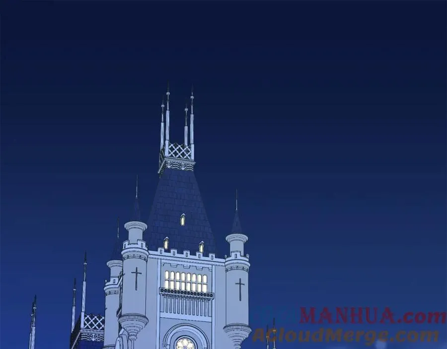 男二是女儿身漫画,第8话 吃醋？！5图