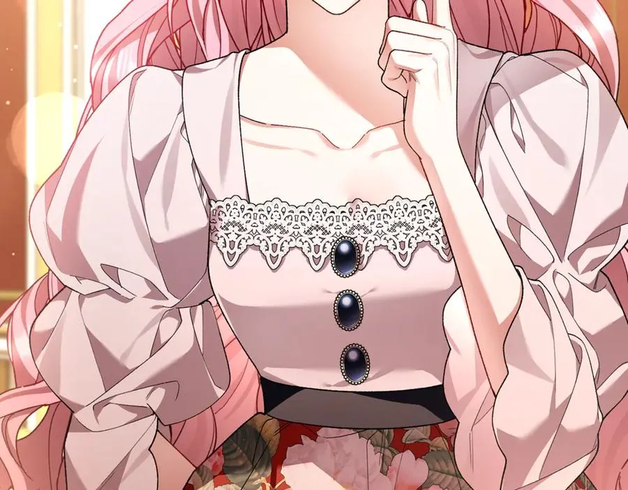 男二是女儿身漫画,第64话 难掩的爱意3图