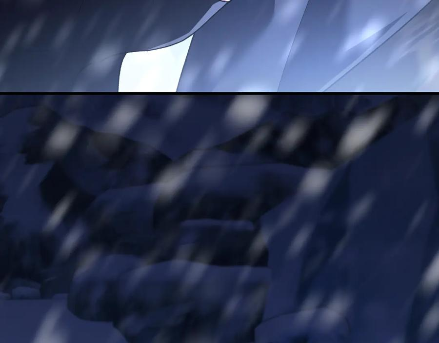 男二是女儿身漫画,第77话 制定作战计划3图