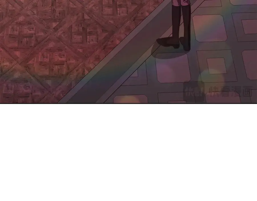 男二是女儿身漫画,第36话 母亲4图