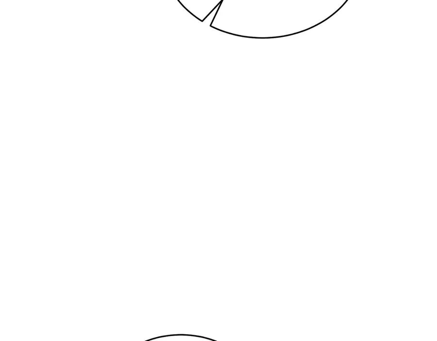 男二是女儿身漫画,第43话 疯子2图