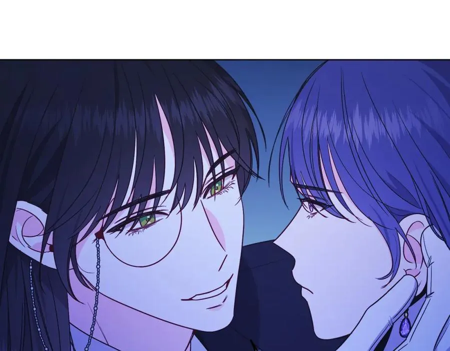 男二是女儿身漫画,第32话 投喂？！4图