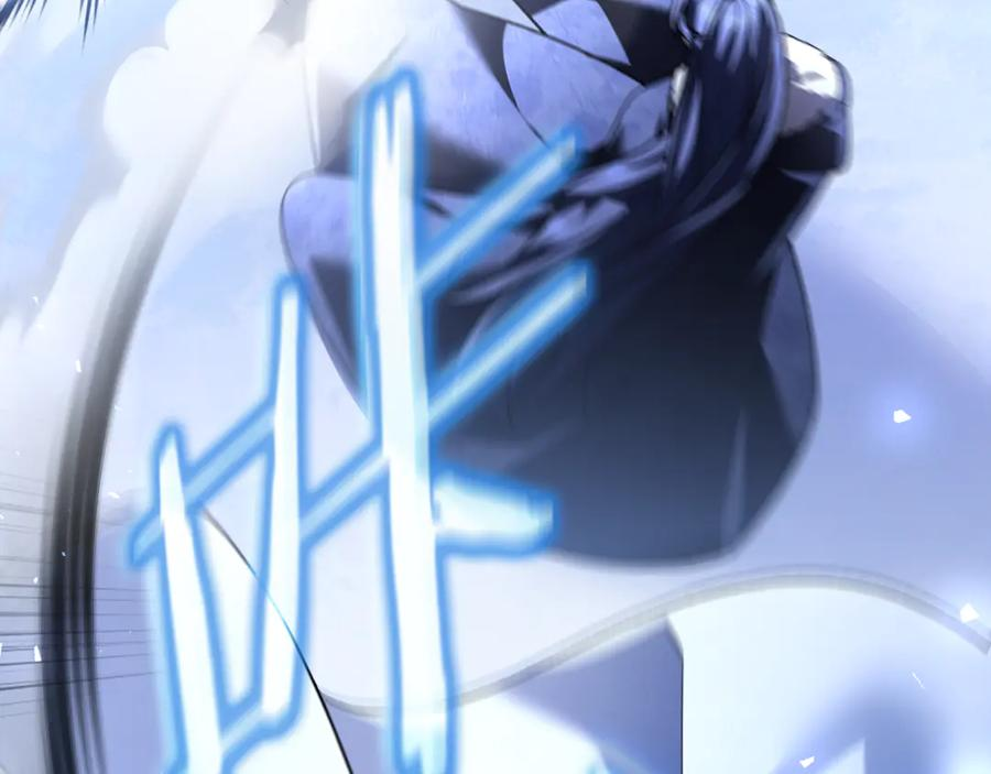 男二是女儿身漫画,第78话 我赢了父亲4图