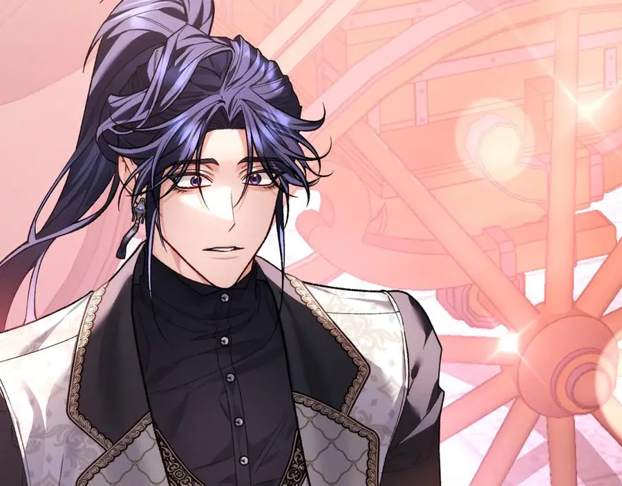 男二是女儿身漫画,第58话 去道千3图