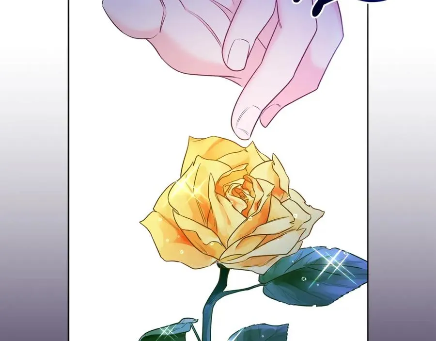 男二是女儿身漫画,第3话 诅咒天才4图