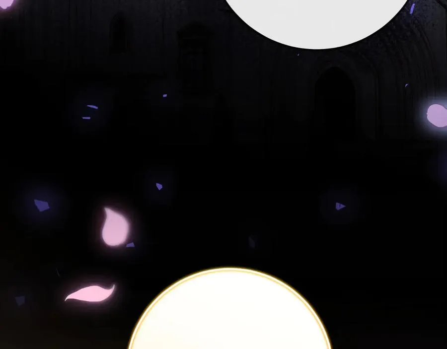 男二是女儿身漫画,第61话 效忠4图