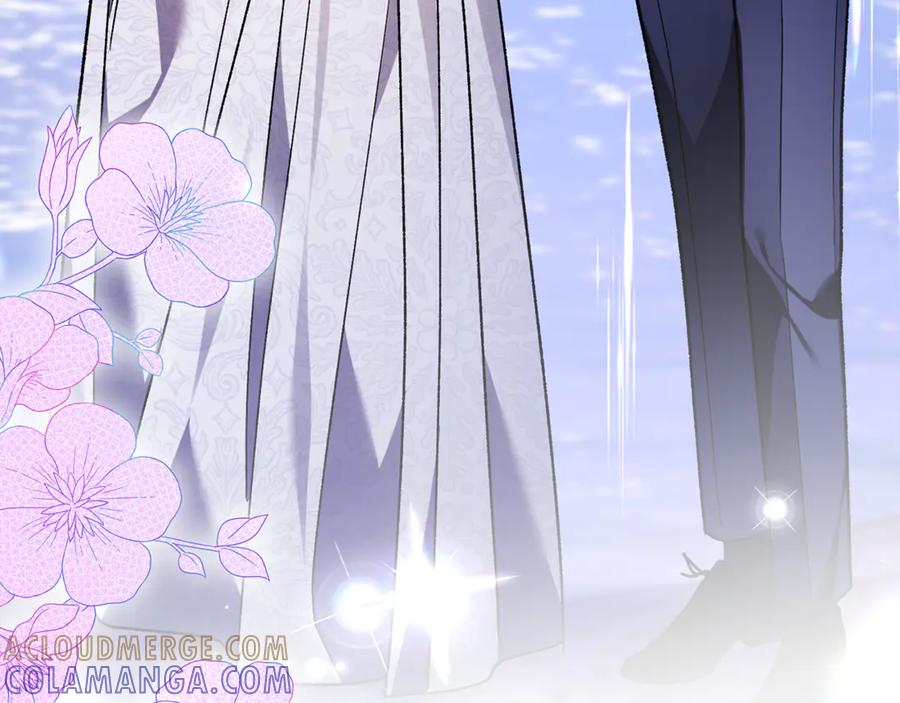 男二是女儿身漫画,第70话 新任魔塔主5图