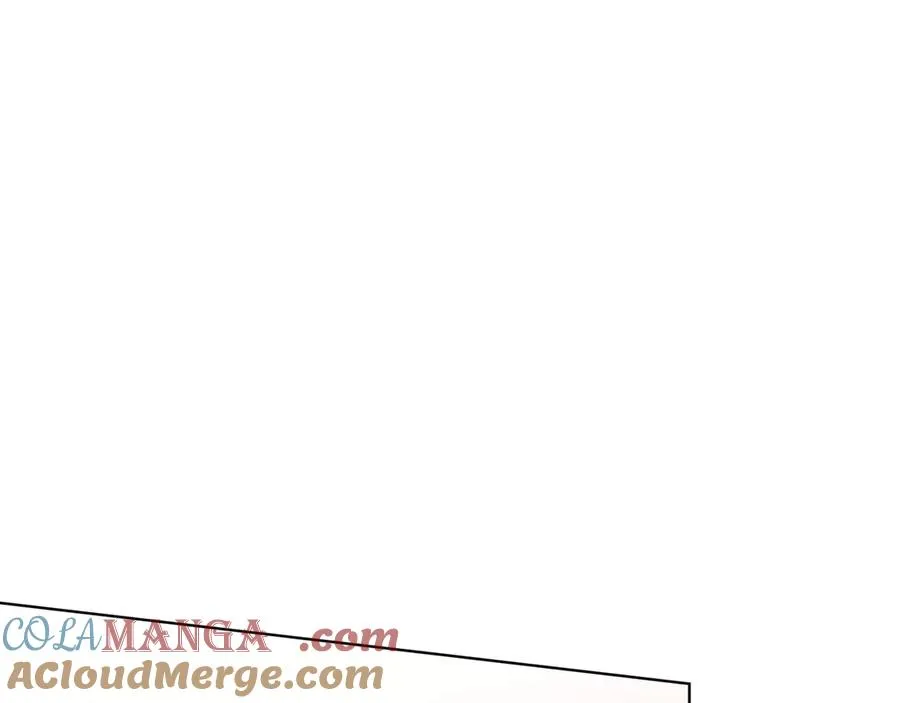 男二是女儿身漫画,第49话 拼命的理由1图