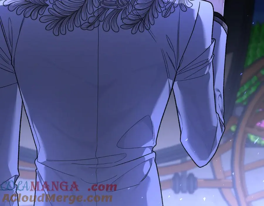 男二是女儿身漫画,第58话 去道千5图