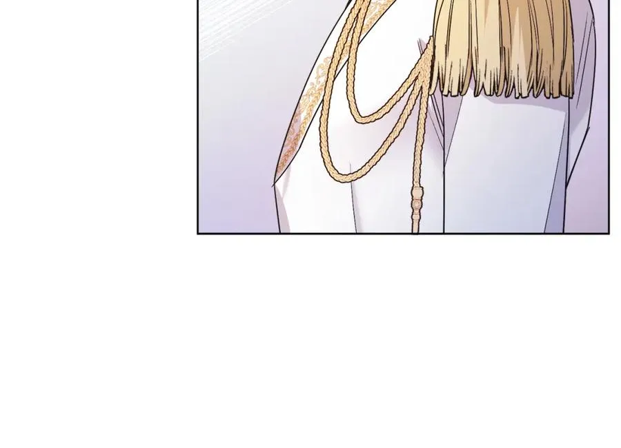 男二是女儿身漫画,第21话 流言2图