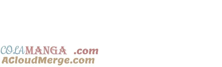 男二是女儿身漫画,第66话 魔法道具1图