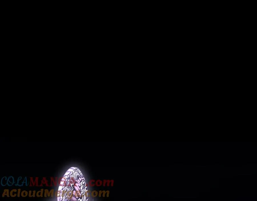 男二是女儿身漫画,第60话 除掉魔塔5图