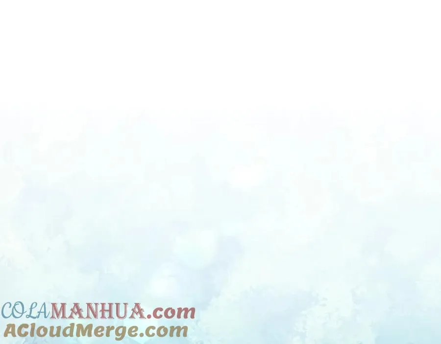 男二是女儿身漫画,第15话 禁地5图