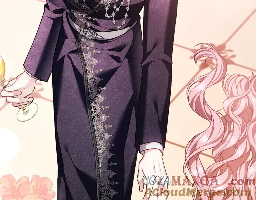 男二是女儿身漫画,第64话 难掩的爱意1图