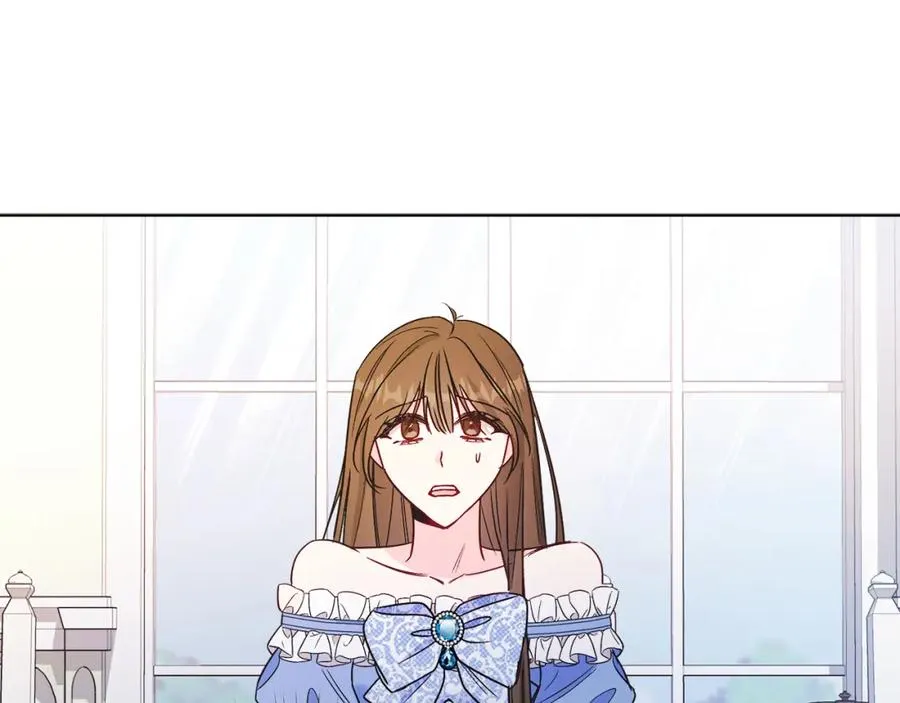 男二是女儿身漫画,第14话 身体被控制？4图