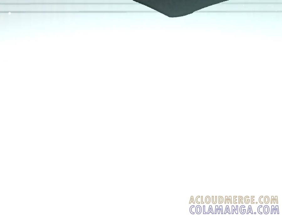 男二是女儿身漫画,完结话 和你在一起5图