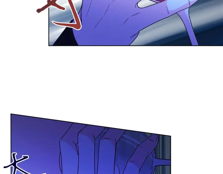 男二是女儿身漫画,第23话 情敌相见3图