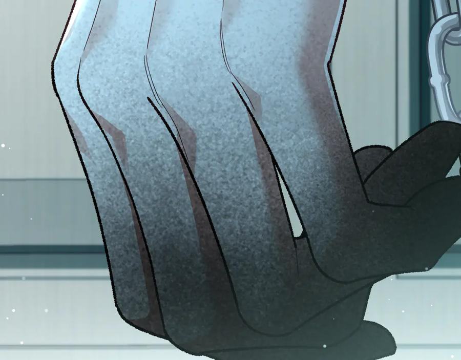 男二是女儿身漫画,完结话 和你在一起4图