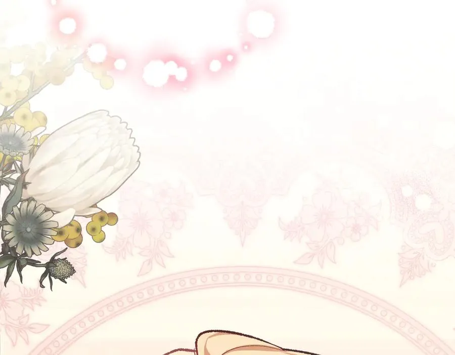 男二是女儿身漫画,第62话 及时出现3图