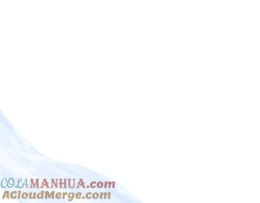 男二是女儿身漫画,第33话 求夸夸~1图