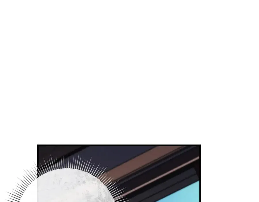 男二是女儿身漫画,第61话 效忠3图